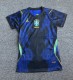 26/27 Brazil away women's football jersey fan version女