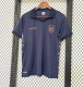26/27 Ecuador away jersey fan version
