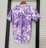 26/27 Korean away jersey fan version