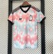 26/27 Belgium away jersey fan version