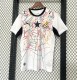 26/27 Ghana home jersey fan version