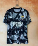 26-27 Benfica pre match training jersey fan version