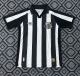 26-27 Santos Home Fan Edition