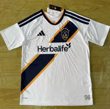 26-27 Los Angeles Galaxy Home Fan Edition