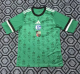26-27 Schalke 150th Anniversary Edition Fan Edition