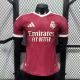 26/27 Real Madrid away jersey player version