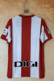 26-27 Bilbao Retro Special Edition Fan Edition