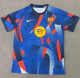 26-27 Barcelona Special Edition Fan Edition