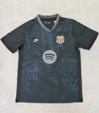 26-27 Barcelona Special Edition Fan Edition