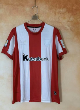26-27 Bilbao Retro Special Edition Fan Edition