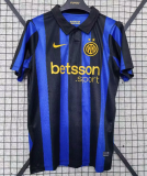 26-27 Inter Milan Home Fan Edition
