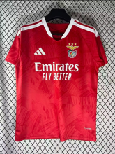 26-27 Benfica Special Edition Fan Edition