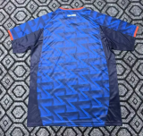 26-27 Cape Verde Home Fan Edition