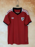 26-27 Sevilla Special Edition Fan Edition