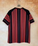 26-27 Frankfurt Home Fan Edition
