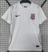 26-27 Corinthians home fan edition