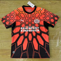 26-27 Eindhoven away fan version