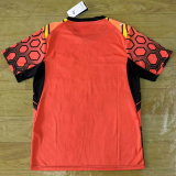 26-27 Eindhoven away fan version
