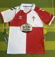 26-27 Sevilla Retro Edition Fan Edition