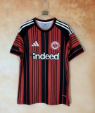 26-27 Frankfurt Home Fan Edition