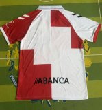 26-27 Sevilla Retro Edition Fan Edition