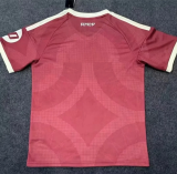 26-27 Real Madrid Double Red Fan Edition