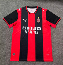 26-27AC Home Fan Edition