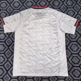 26-27 Cape Verde away fan version