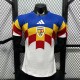26/27 Romanian special edition jersey player edition