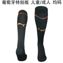 2026/27 Portugal Special Edition Sock