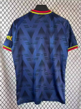 26-27 Arsenal away jersey fan version
