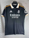 26-27 Real Madrid Special Edition Jersey Fan Edition