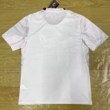 26-27AC away jersey fan version