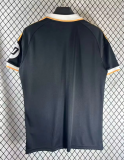 26-27 Real Madrid Special Edition Jersey Fan Edition