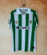 26-27 Betis Special Edition jersey for fans