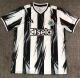26-27 Newcastle United home jersey fan version