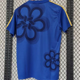 2026/27 RM Blue Special Edition Fans Soccer Jersey