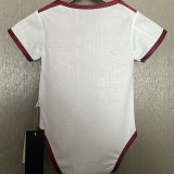 2025/26 ARS Third Baby Suit