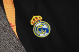 2025 RM White Sweater Tracksui