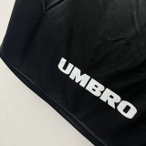 1998/1999 Man Utd Away Retro Soccer Jersey