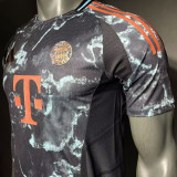 2024/25 BFC Away Player Version Jersey