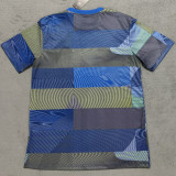 2025 RM Training Soccer Jersey