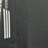 2025/26 AD Casual Quick Drying Training Jersey  A220