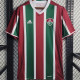 2016/17 Fluminense Home Retro Soccer Jersey