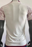 2022/23 Mexico  Away Player Version Soccer Jersey