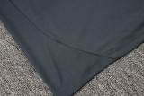 2025 RM Dark Grey Training Jersey (A Set)