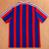 1995/97 BFC Home Retro Soccer Jersey Shirt