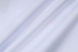 2026/27 AC White Jacket Tracksuit
