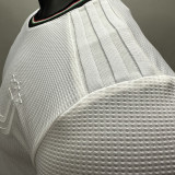 2025/26 JUV Special Edition Player Version Soccer Jersey