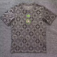 2025/26 BFC BFC Oktoberfest Fans Soccer Jersey